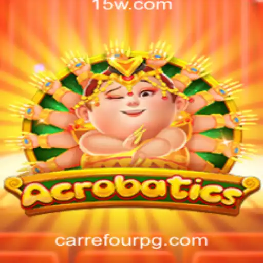 carrefour pg plataforma Casino App