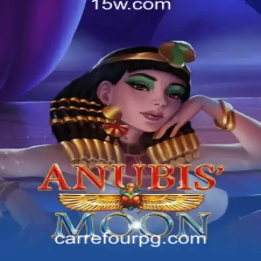 carrefour pg plataforma Casino App