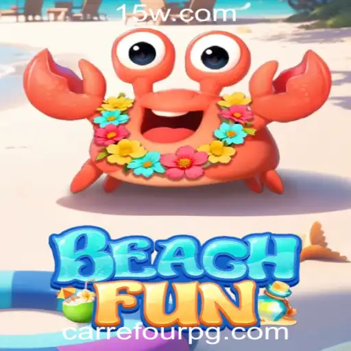 carrefour pg plataforma Casino App