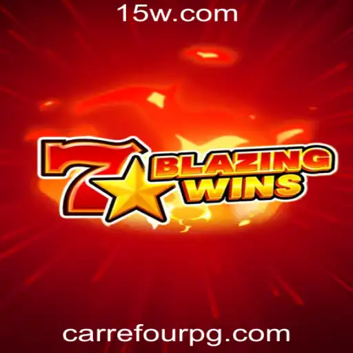 carrefour pg plataforma Casino Withdrawal