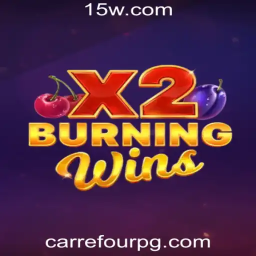 carrefour pg plataforma Casino App