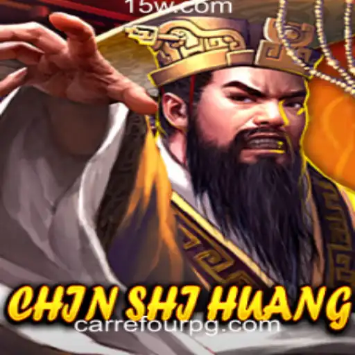 carrefour pg plataforma Casino Withdrawal