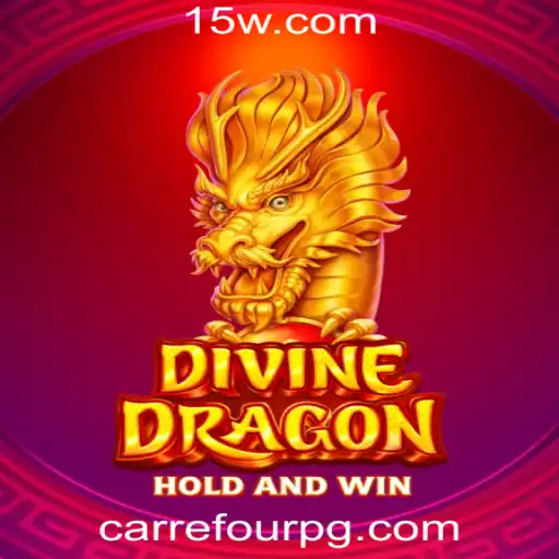 carrefour pg plataforma Casino Withdrawal