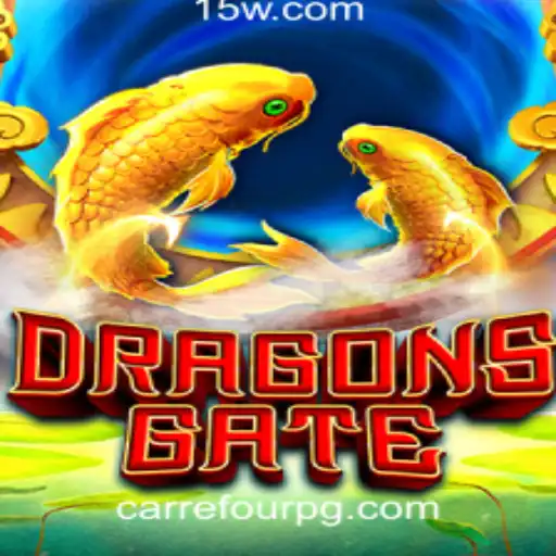 carrefour pg plataforma Casino Withdrawal