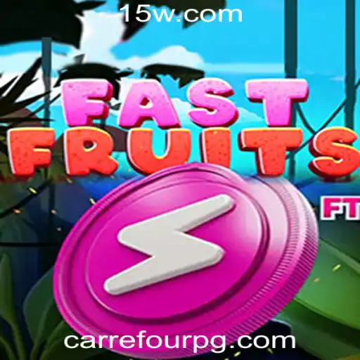 carrefour pg plataforma Casino App