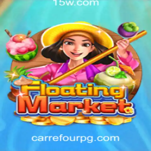 carrefour pg plataforma Casino Withdrawal