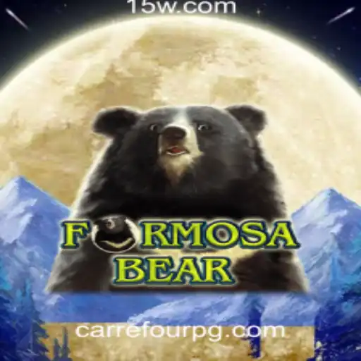 carrefour pg plataforma Casino App