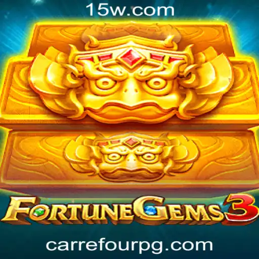 carrefour pg plataforma Casino Withdrawal