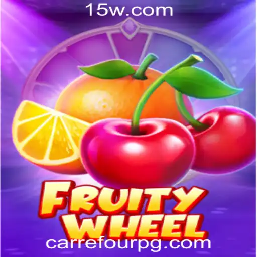 carrefour pg plataforma Casino App