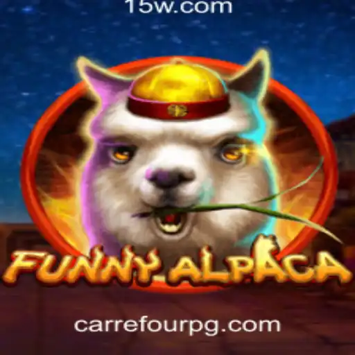 carrefour pg plataforma Casino App
