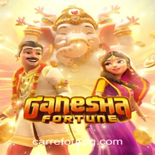 carrefour pg plataforma Casino App
