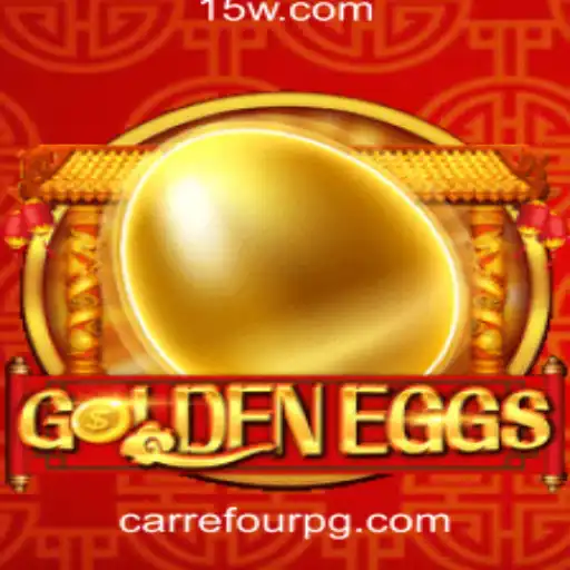carrefour pg plataforma Casino App