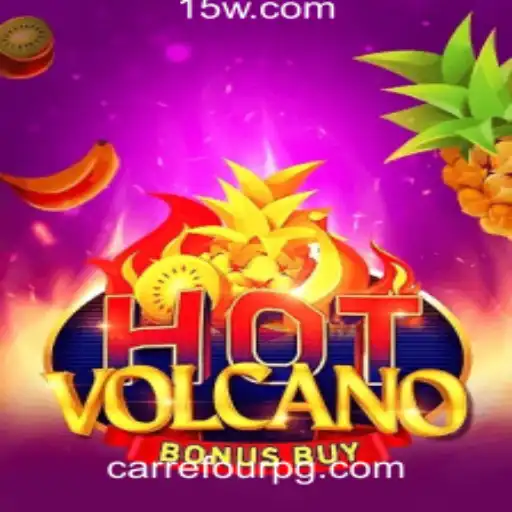 carrefour pg plataforma Casino Withdrawal