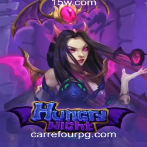 carrefour pg plataforma Casino Withdrawal