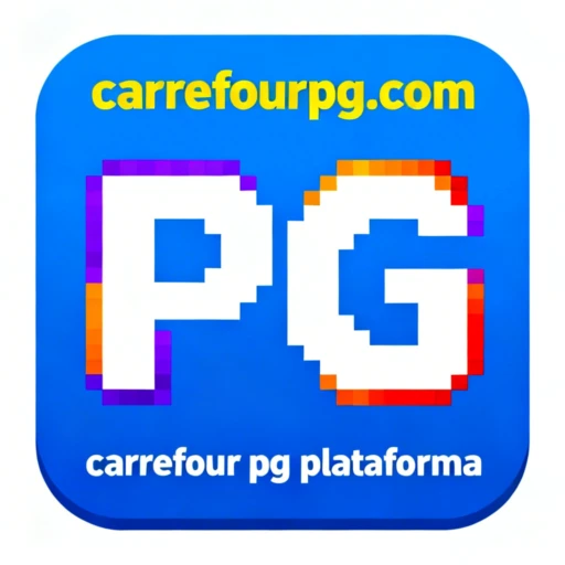 carrefour pg plataforma