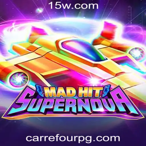 carrefour pg plataforma Casino App