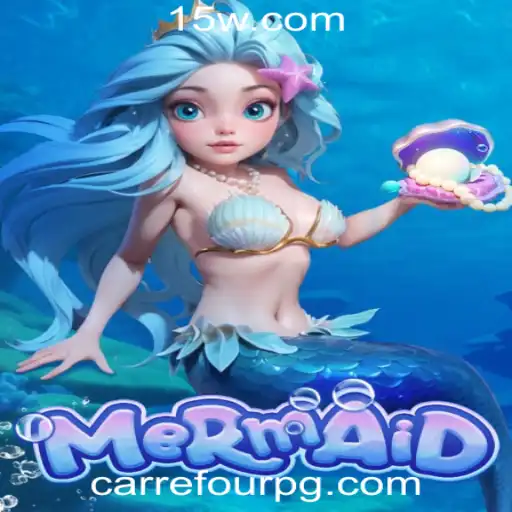 carrefour pg plataforma Casino App