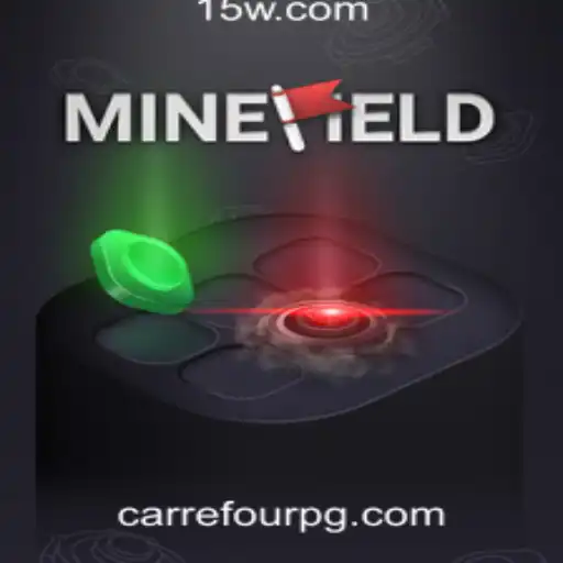 carrefour pg plataforma Casino Withdrawal