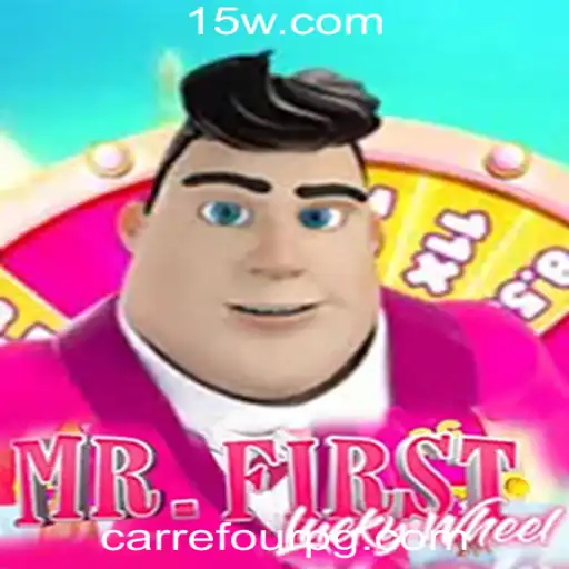 carrefour pg plataforma Casino App