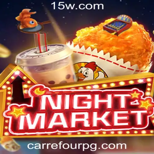 carrefour pg plataforma Casino Withdrawal
