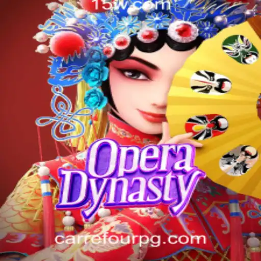 carrefour pg plataforma Casino App