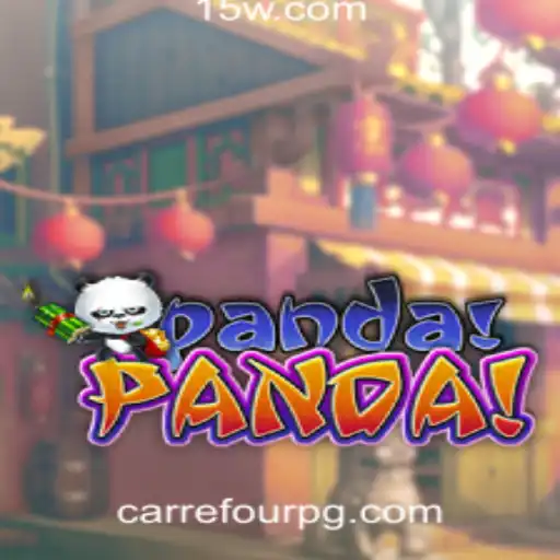carrefour pg plataforma Casino App