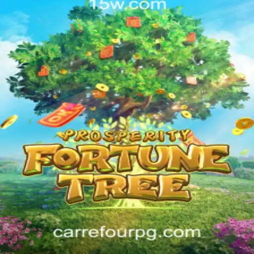 carrefour pg plataforma Casino Withdrawal