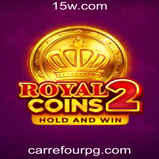 carrefour pg plataforma Casino App