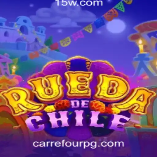 carrefour pg plataforma Casino Withdrawal