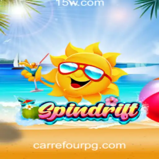 carrefour pg plataforma Casino App