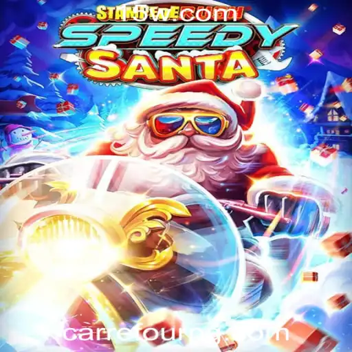 carrefour pg plataforma Casino App