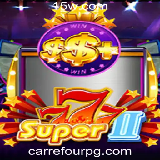 carrefour pg plataforma Casino App