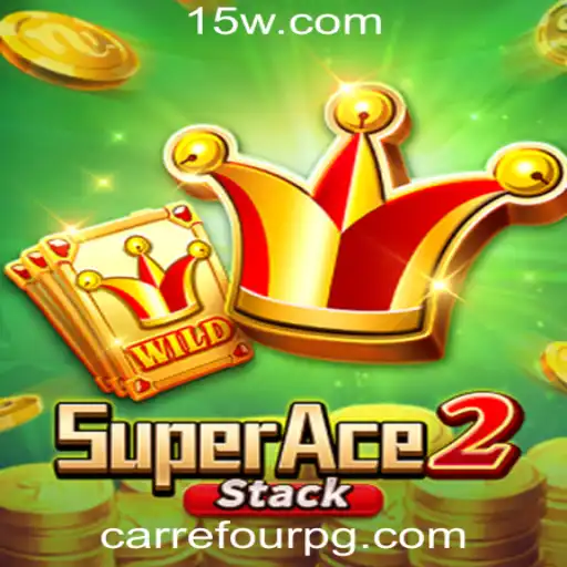 carrefour pg plataforma Casino Withdrawal