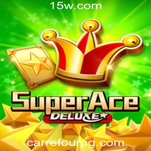 carrefour pg plataforma Casino App