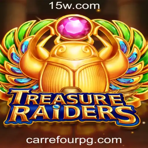 carrefour pg plataforma Monopoly