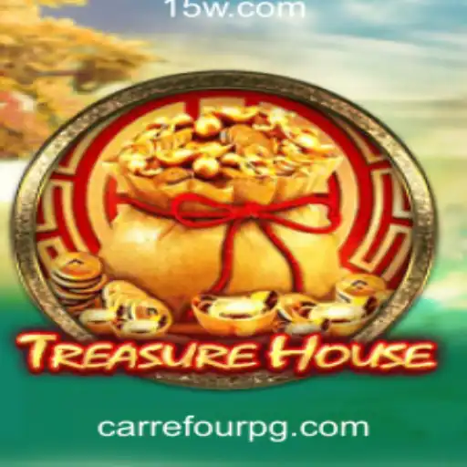 carrefour pg plataforma Casino App