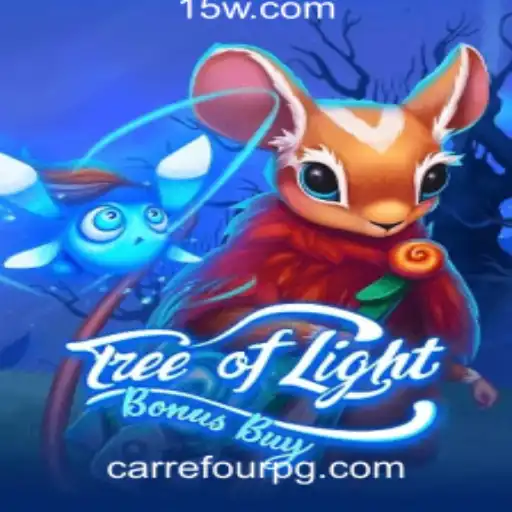 carrefour pg plataforma Casino Withdrawal