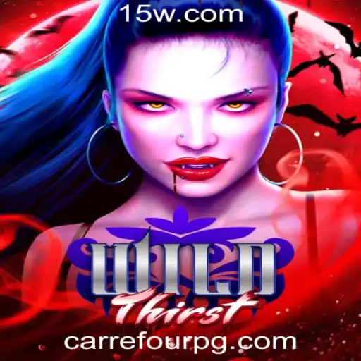 carrefour pg plataforma Casino App