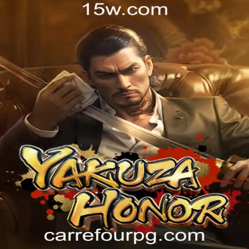 carrefour pg plataforma Casino Withdrawal